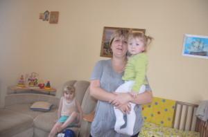 Чистые пруды