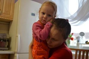 Чистые пруды11