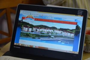 Чистые пруды12