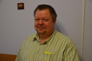 Чистые пруды13