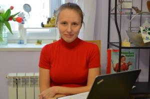 Чистые пруды14