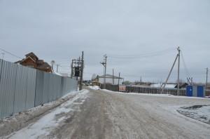 Чистые пруды5