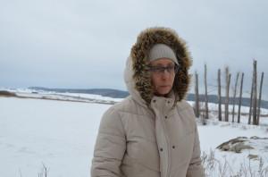 Чистые пруды9