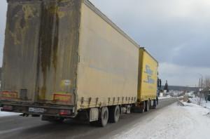 Дорога в школу3