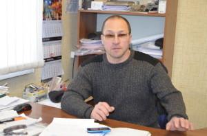 Энергогазстрой3