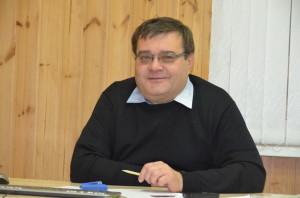 Энергогазстрой4