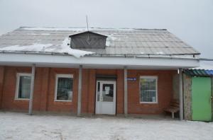 Энергогазстрой5