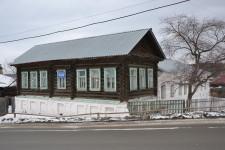 Ленинская школа