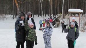 фото парка Бажовские места3