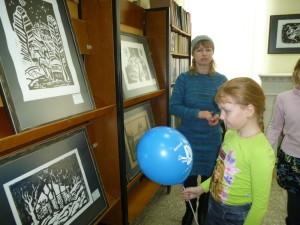 литография1