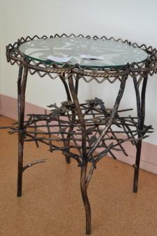 выставка кузнецов10