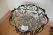 выставка кузнецов11