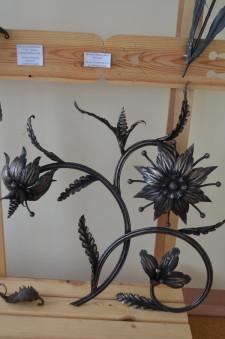 выставка кузнецов3