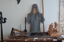 выставка кузнецов4