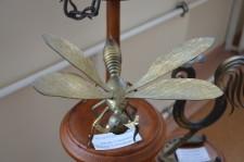 выставка кузнецов5