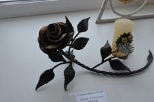 выставка кузнецов6