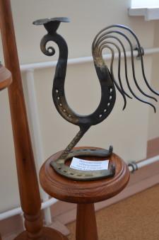 выставка кузнецов7