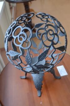 выставка кузнецов8