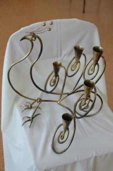 выставка кузнецов9