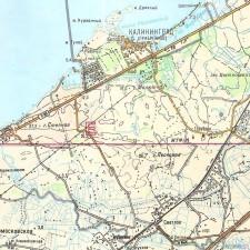 Документы военных лет Документы военных лет