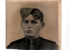 Михаил Дмитриевич Сердцев Михаил Дмитриевич Сердцев