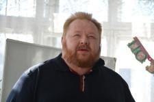 Андрей Александрович Чадов