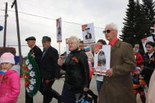 Бессмертный полк Щелкуна2