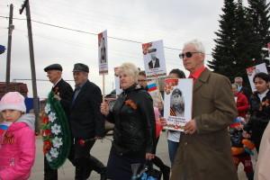 Бессмертный полк Щелкуна2