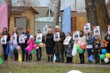 Бессмертный полк Щелкуна3