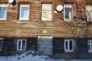 Быкова 36