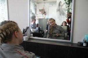 Кашинский центр досуга4