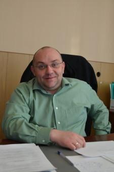 Никитенко Виталий Юрьевич