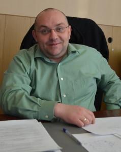 Никитенко Виталий Юрьевич