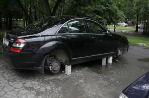 Фото с сайта autoelement.pro