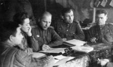 Ярославцевы