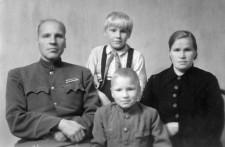 Ярославцевы2