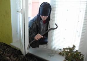 Фото с сайта angarsk.bezformata.ru