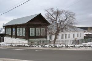 Ленинская школа