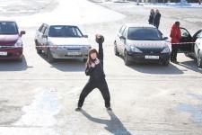 турнир Каменный пояс