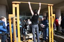 турнир Каменный пояс2