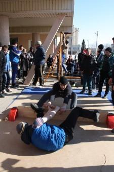 турнир Каменный пояс4