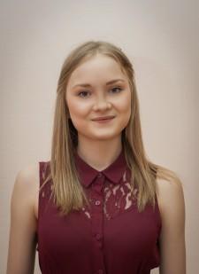 Логинова Татьяна