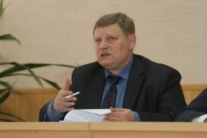 Андрей Александрович Кузьмин