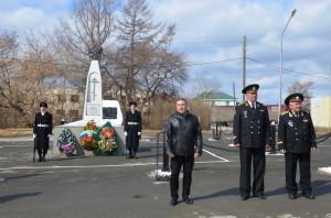 День памяти моряков подводников3