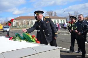 День памяти моряков подводников4