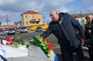 День памяти моряков подводников5