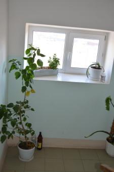 Дом в Арамили2