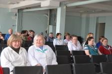 Фарфор Сысерти