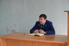 Фарфор Сысерти Лобазов