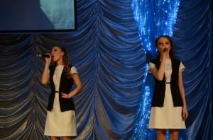 Концерт "Браво, дети"